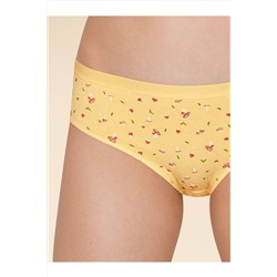 Трусы, 5 шт PELICAN, 1036366