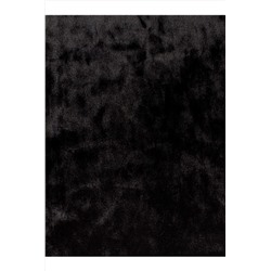 Платье АПРЕЛЬ, 955250