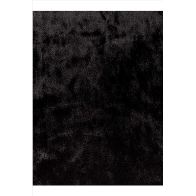 Платье АПРЕЛЬ, 955250