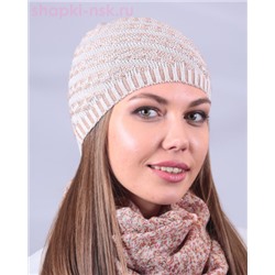 S 430 Шапка по голове (56-58)