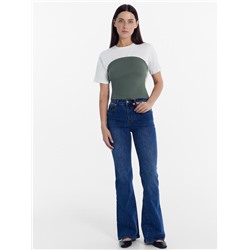 ДЖЕМПЕР ЖЕНСКИЙ 112974