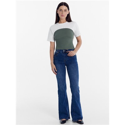 ДЖЕМПЕР ЖЕНСКИЙ 112974