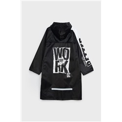 Плащ PLAYTODAY, 1121759