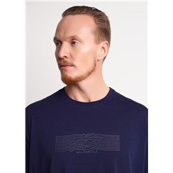 Футболка мужская