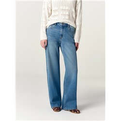 CONTE CON-881 Джинсы женские