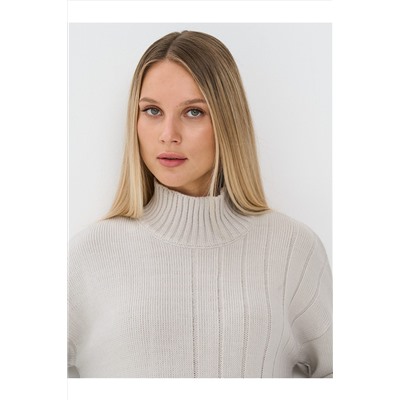 Платье NEWVAY, 1051586