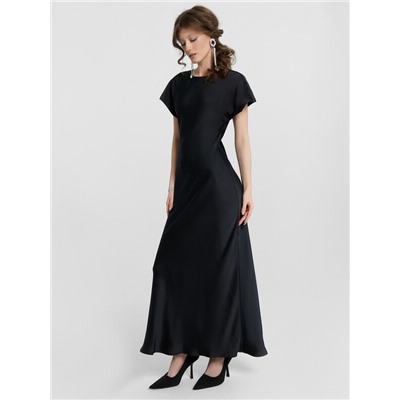 ПЛАТЬЕ ЖЕНСКОЕ 152672