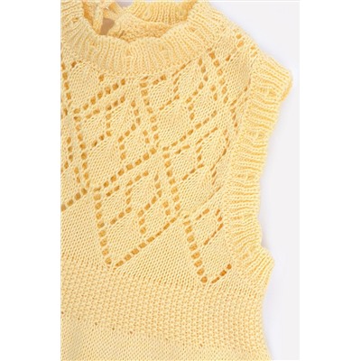 Сарафан CROCKID SALE, 760551