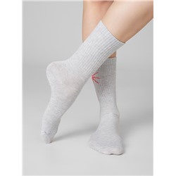 НОСКИ ЖЕНСКИЕ 217K-3427