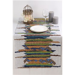 Дорожка на стол Lizzy Home 50072