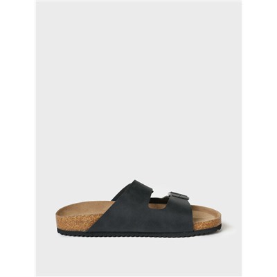 Сандалии мужские