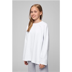 Лонгслив BOSSA NOVA, 1131730