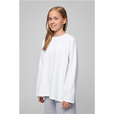 Лонгслив BOSSA NOVA, 1131730