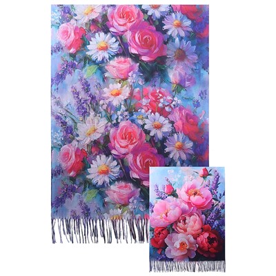 Палантин M-144