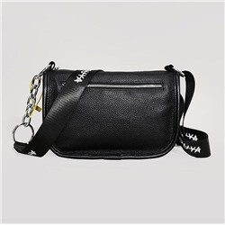 Bags Сумка женская / кожа / 00410151