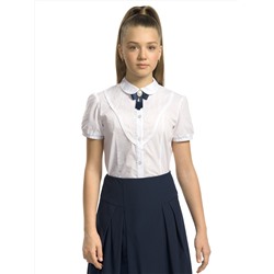 PELICAN Блузка GWCT8111