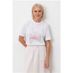 VERY NEAT Футболка ЕВТ 3311