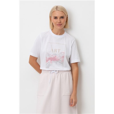 VERY NEAT Футболка ЕВТ 3311