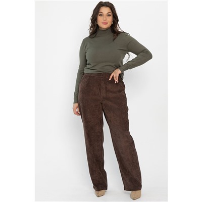 LT Collection Брюки Б14442-25М