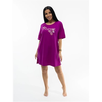 Текс-плюс Туника НФ-00224981