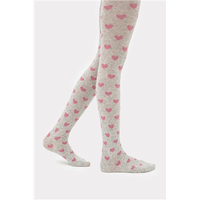 Колготки детские MARK FORMELLE, 1228385