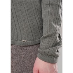 CLEVER Джемпер 354470ха