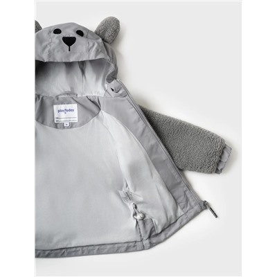 PLAYTODAY Куртка 12613052