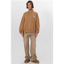 Толстовка MARK FORMELLE, 1217294