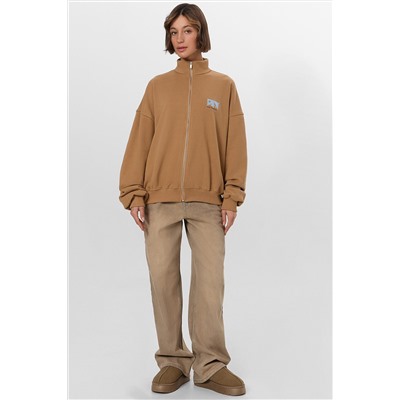 Толстовка MARK FORMELLE, 1217294