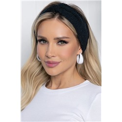 LT Collection Повязка для волос ПВ5