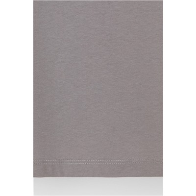 Trikozza Комплект Е 20151