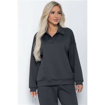 LT Collection Костюм