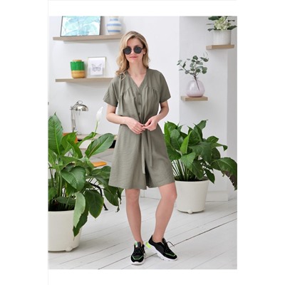 Комбинезон DIZZYWAY, 985458