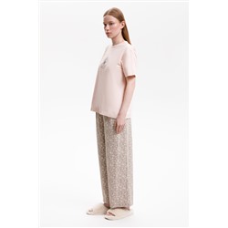 Trikozza Комплект Е 20126