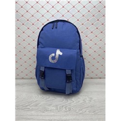 Рюкзак #22930041