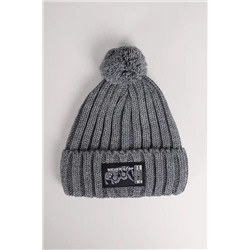 Шапка CLEVER, 1218322