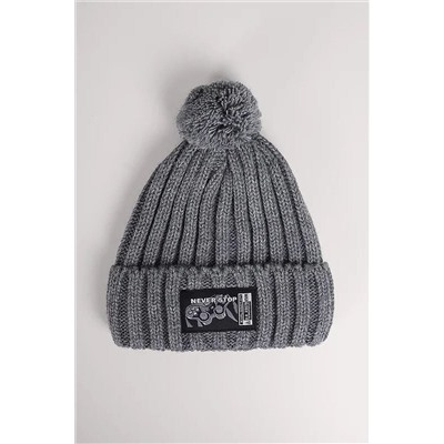 Шапка CLEVER, 1218322