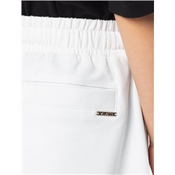 VILATTE Шорты F48.018