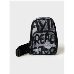 Сумка для мальчиков