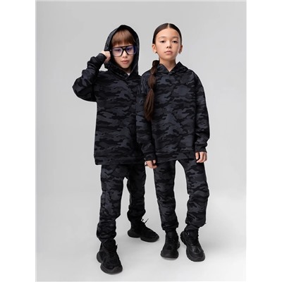 Bodo Костюм 11-335МU 11-335МU