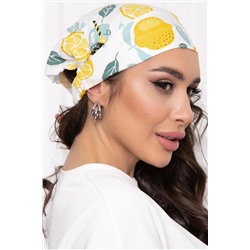 LT Collection Косынка КР7