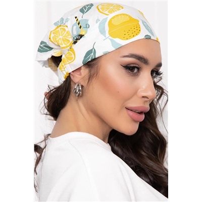 LT Collection Косынка КР7