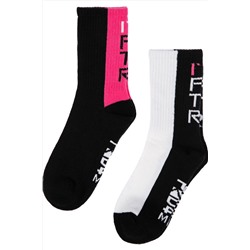 Носки, 2 п. PLAYTODAY, 973325