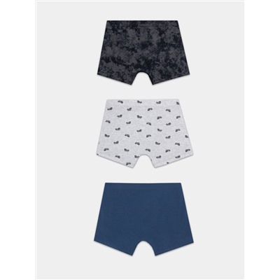 MARK FORMELLE Трусы 413352-3