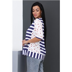 Туника 52290 НАТАЛИ, 908588