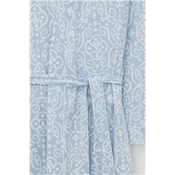 Халат VERY NEAT, 972903