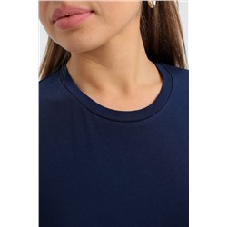 Костюм с брюками 26006 НАТАЛИ, 1129610