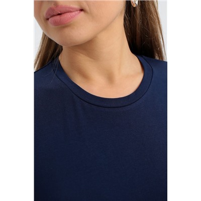 Костюм с брюками 26006 НАТАЛИ, 1129610