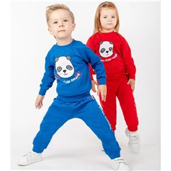 YOULALA Костюм 8027300702