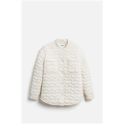 Куртка ACOOLA, 1076841